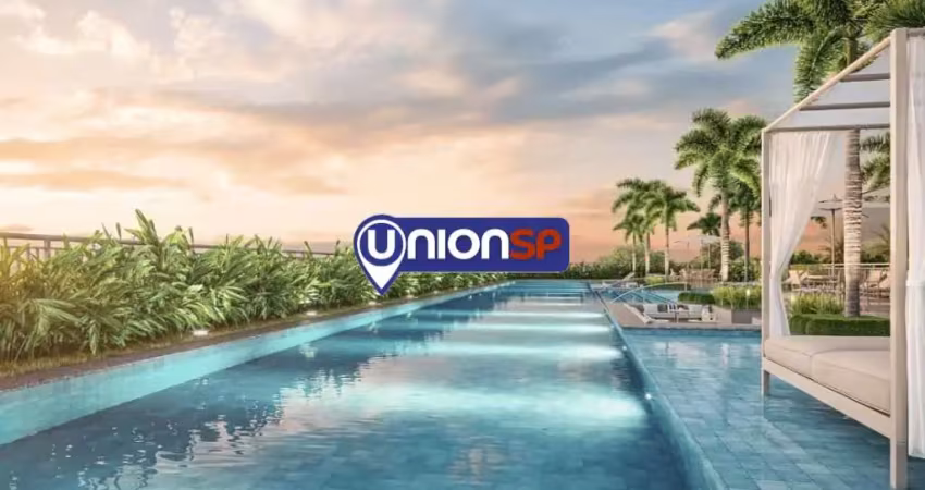 Apartamento com 3 dormitórios à venda, 87 m² por r$ 1.004.726,00 - ipiranga - são paulo/sp