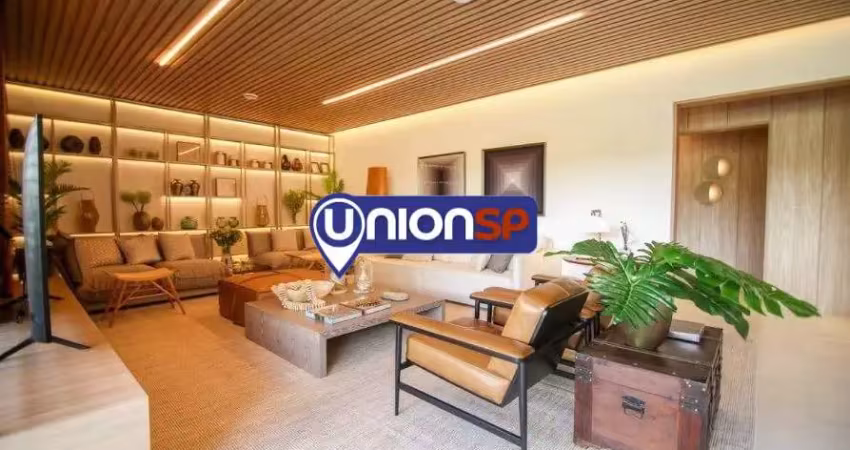 Apartamento com 4 dormitórios à venda, 162 m² por r$ 3.446.082,19- perdizes - são paulo/sp
