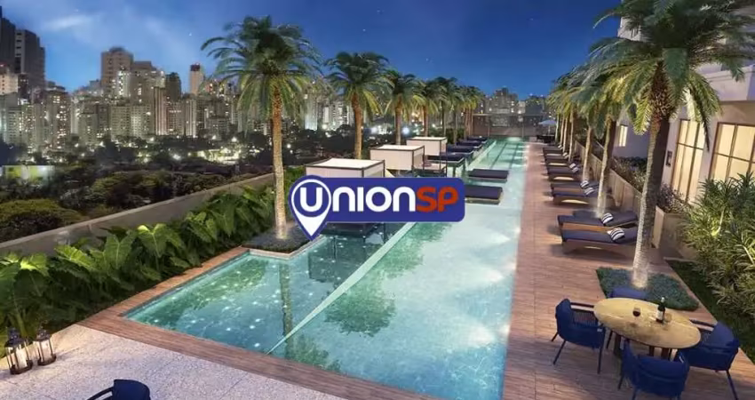 Apartamento com 4 dormitórios à venda, 222 m² por r$4.491.142,59 - perdizes - são paulo/sp