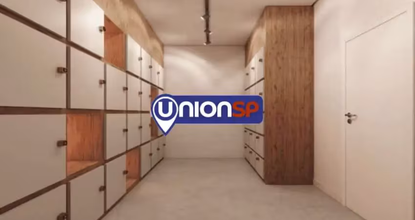 Apartamento com 2 dormitórios à venda, 80 m² por r$ 1.455.632,00 - moema - são paulo/sp