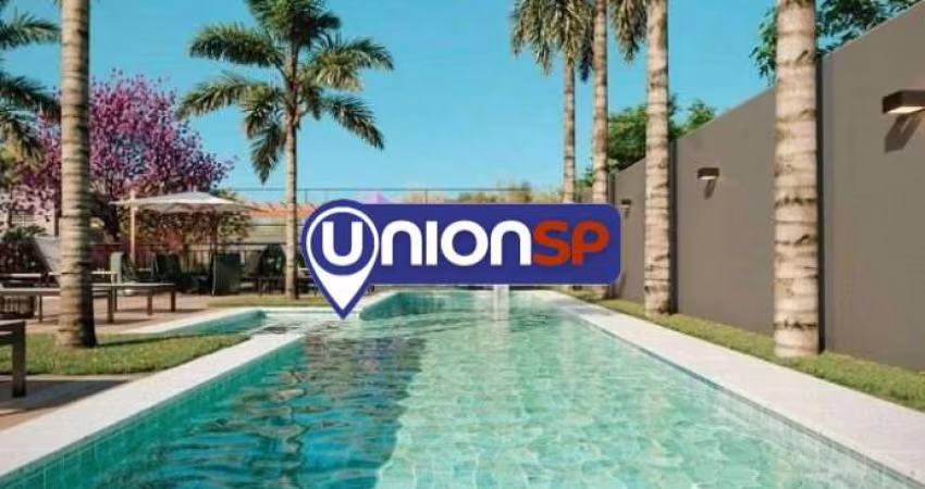 Apartamento com 3 dormitórios à venda, 85 m² por R$ 1.087.000,00 - Ipiranga - São Paulo/SP