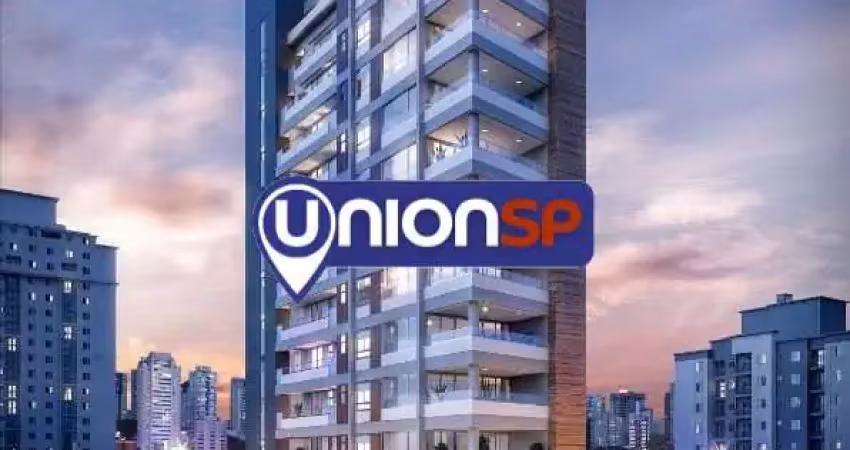 Apartamento garden com 3 dormitórios à venda, 245 m² por r$ 5.100.000,00 - jardim paulista - são paulo/sp