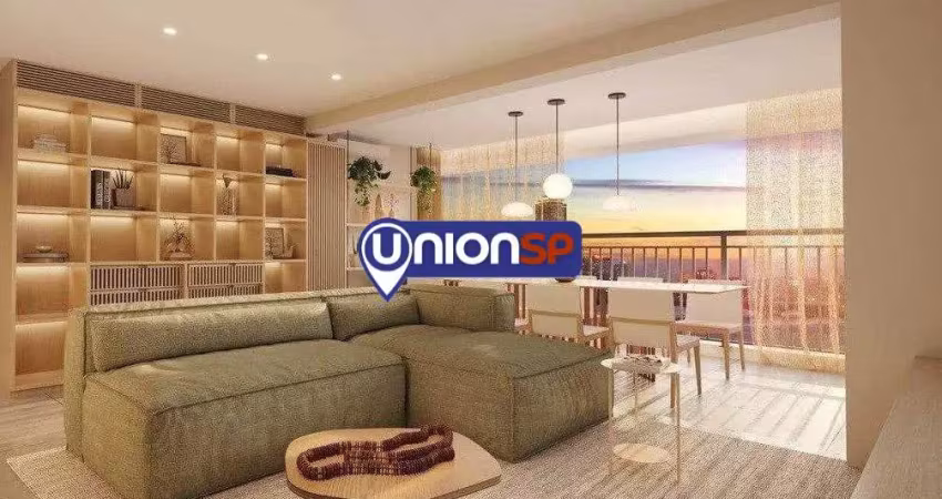 Apartamento com 2 dormitórios à venda, 94 m² por r$ 1.012.010,00 - saúde - são paulo/sp