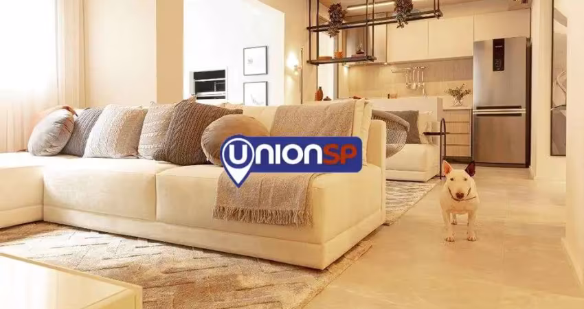 Apartamento com 2 dormitórios à venda, 64m² por r$ 778.648,32 - saúde - são paulo/sp