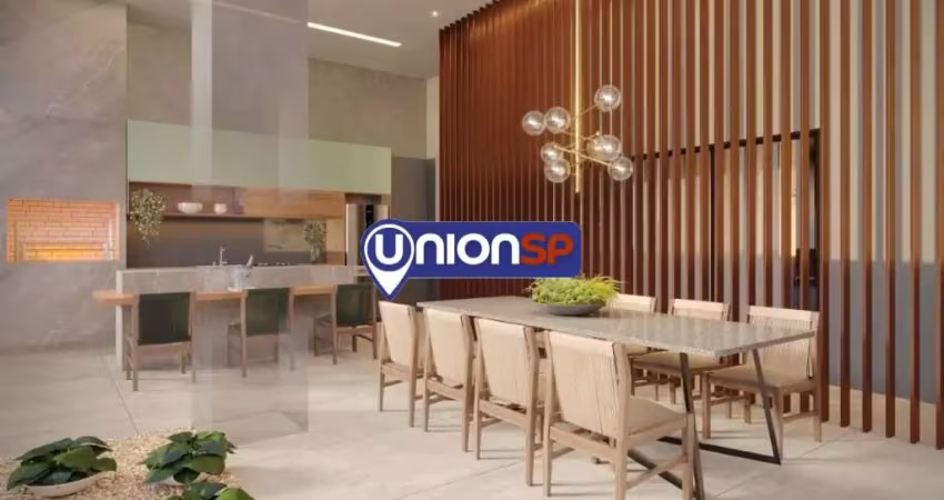 Apartamento com 3 dormitórios à venda, 187 m² por r$ 3.085.120,00 - brooklin - são paulo/sp