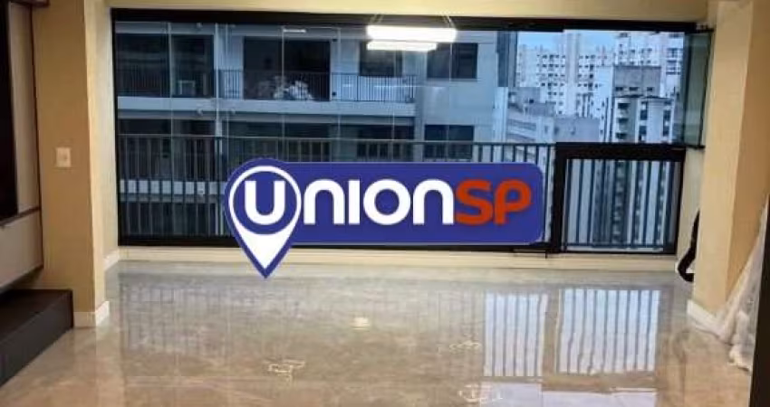 Apartamento com 1 quarto à venda na Rua Doutor Penaforte Mendes, 160, Bela Vista, São Paulo