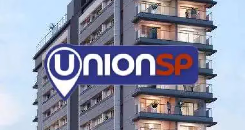 Studio à venda, 92 m² por r$ 549.000,00- bela vista - são paulo/sp