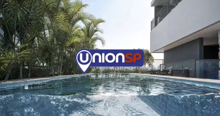 Apartamento com 2 dormitórios à venda, 85 m² por r$ 1.678.699,00 - pinheiros - são paulo/sp