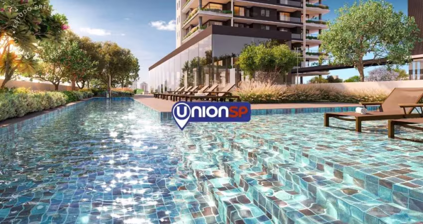 Apartamento com 3 dormitórios à venda, 147 m² por r$ 3.475.122 - moema - são paulo/sp