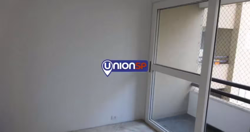 Apartamento com 1 dormitório à venda, 55 m² por r$ 870.000,00 - moema - são paulo/sp