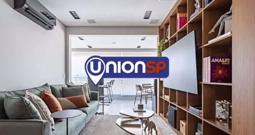 Apartamento com 3 dormitórios à venda, 128 m² por r$ 1.395.000,- morumbi - são paulo/sp