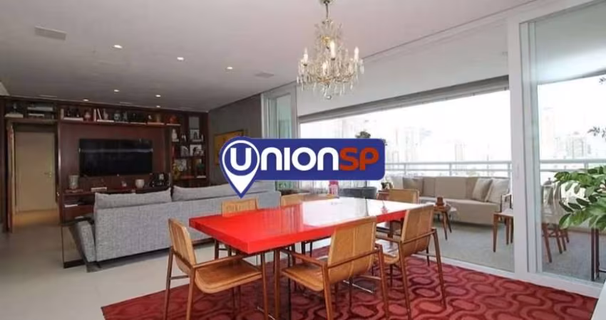 Apartamento com 2 quartos à venda na Rua Said Aiach, 277, Paraíso, São Paulo