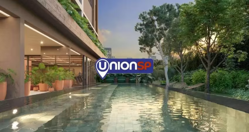 Apartamento com 3 dormitórios à venda, 93 m² por r$ 2.244.740,00 - pinheiros - são paulo/sp