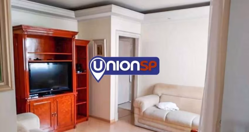 Apartamento com 2 quartos à venda na Rua Herculano de Freitas, 207, Consolação, São Paulo