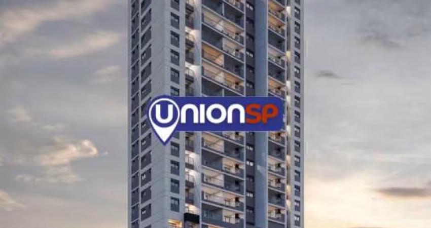 Apartamento com 2 quartos à venda na Rua Francisco Dias Velho, 51, Brooklin Paulista, São Paulo