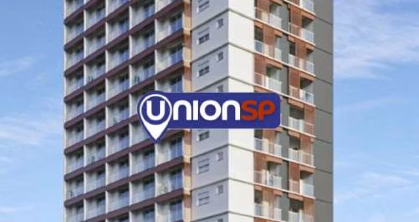 Apartamento com 1 quarto à venda na Rua Bianchi Bertoldi, 130, Pinheiros, São Paulo