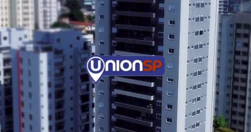 Apartamento com 2 quartos à venda na Rua Dias de Toledo, 288, Saúde, São Paulo