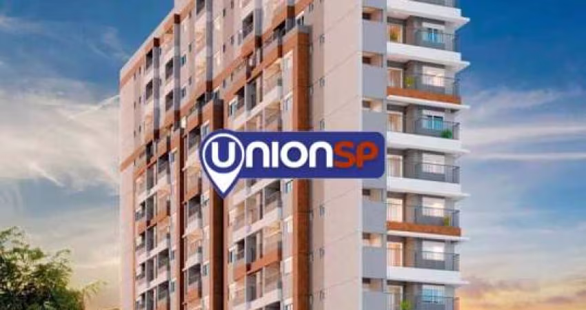 Apartamento com 2 quartos à venda na Rua das Palmeiras, 311, Santa Cecília, São Paulo