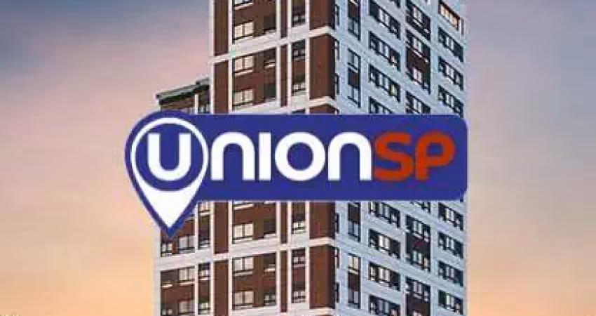 Apartamento com 2 quartos à venda na Largo do Arouche, República, São Paulo