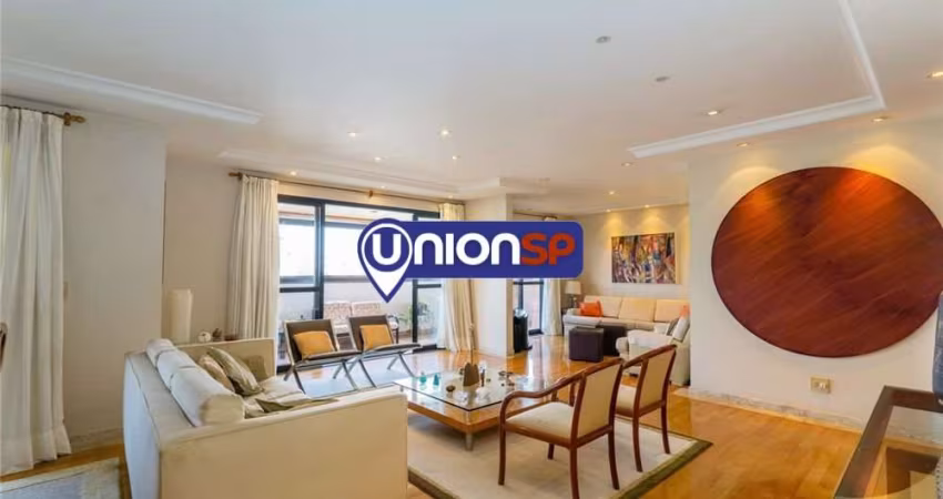 Apartamento com 3 quartos à venda na Rua Wanderley, 466, Perdizes, São Paulo