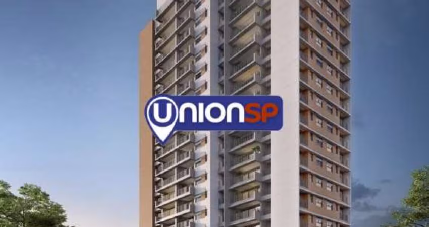 Apartamento com 3 quartos à venda na Rua Huet Bacelar, 252, Ipiranga, São Paulo
