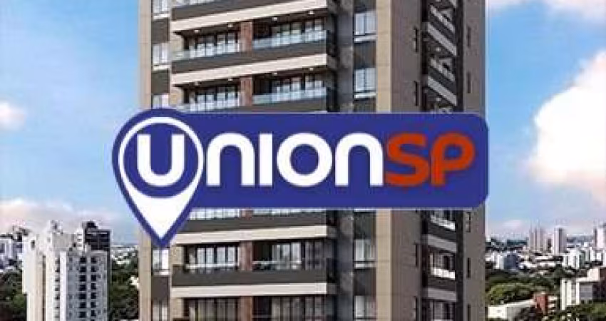 Apartamento com 1 quarto à venda na Rua Cubatão, 1038, Vila Mariana, São Paulo