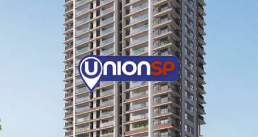 Apartamento com 3 quartos à venda na Rua Joaquim Távora, 160, Vila Mariana, São Paulo