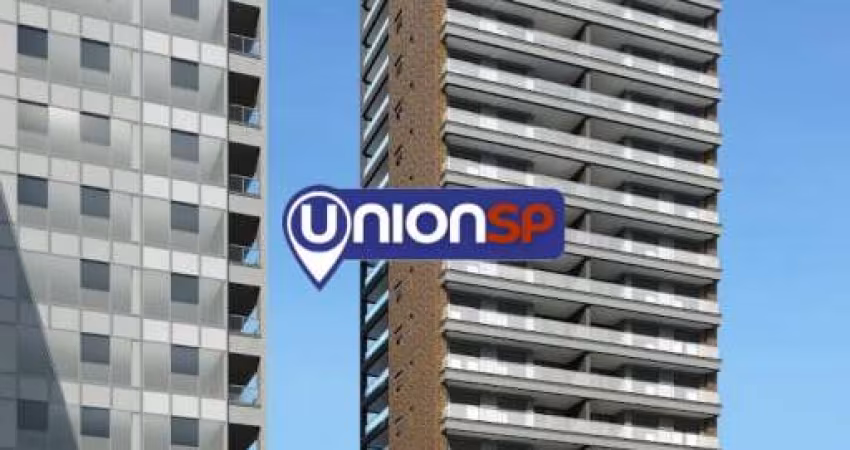 Apartamento com 3 quartos à venda na Rua Amaro Cavalheiro, 354, Pinheiros, São Paulo