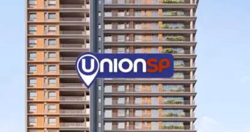 Apartamento com 4 quartos à venda na Rua Loefgren, 2270, Vila Mariana, São Paulo