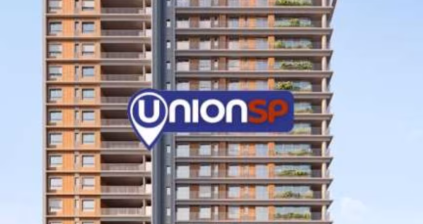 Apartamento com 3 quartos à venda na Rua Loefgren, 2270, Vila Mariana, São Paulo