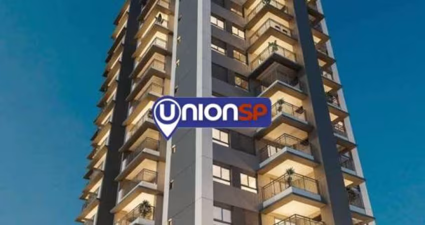 Apartamento com 2 quartos à venda na Rua Oliveira Alves, 764, Ipiranga, São Paulo