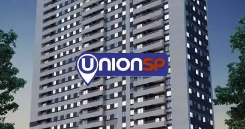 Apartamento com 3 quartos à venda na Avenida Deputado Rubens Granja, Sacomã, São Paulo
