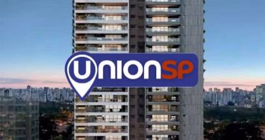 Apartamento com 4 quartos à venda na Rua Bartira, 856, Perdizes, São Paulo