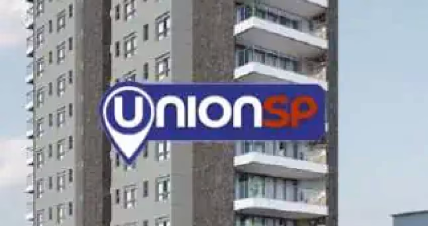Apartamento com 3 quartos à venda na Rua Guararapes, Brooklin Paulista, São Paulo