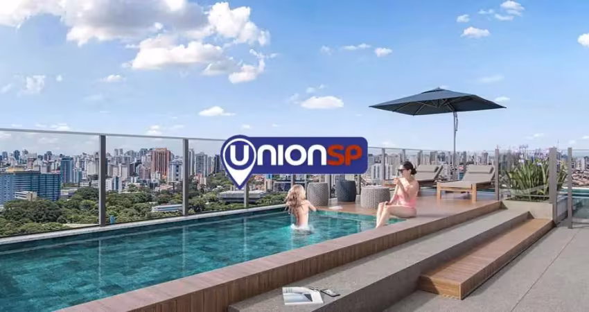 Apartamento com 2 dormitórios à venda, 71 m² por r$ 1.716.372,00 - pinheiros - são paulo/sp