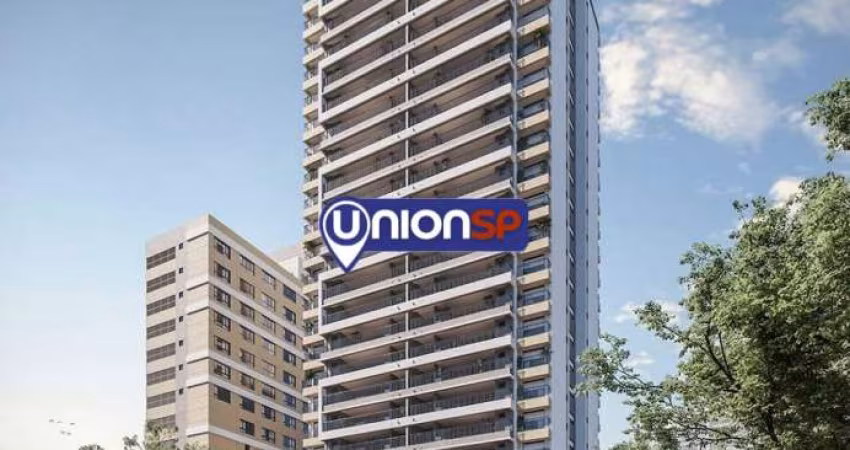 Apartamento com 3 quartos à venda na Rua Vergueiro, 6346, Ipiranga, São Paulo