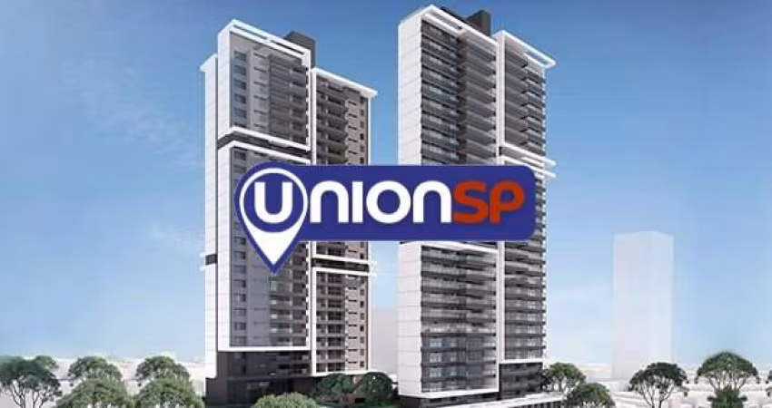 Apartamento com 3 quartos à venda na Rua Doutor Rafael Correia, 0174, Vila Romana, São Paulo