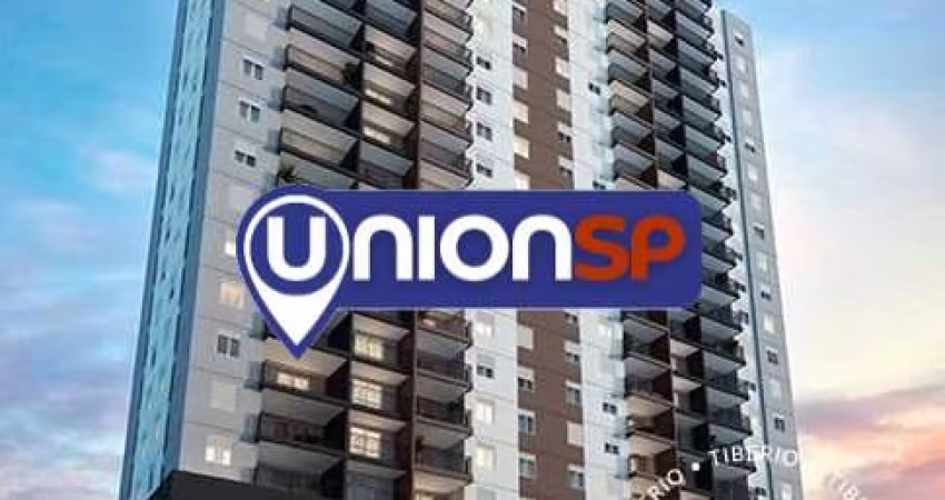 Apartamento com 3 quartos à venda na Rua Constantino de Sousa, 200, Campo Belo, São Paulo
