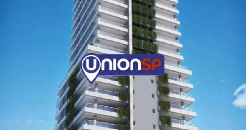 Apartamento com 3 quartos à venda na Rua Oscar Freire, 1485, Pinheiros, São Paulo