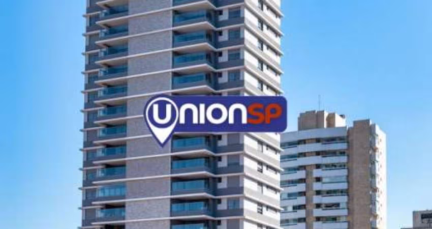 Apartamento com 3 quartos à venda na Rua Professor Francisco de Castro, 80, Vila Clementino, São Paulo