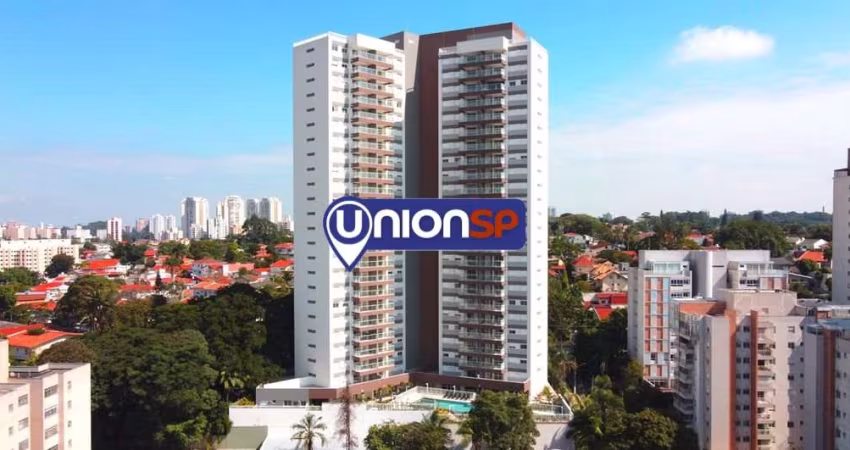Apartamento com 2 quartos à venda na Rua Aracuípe, 59, Vila Mascote, São Paulo