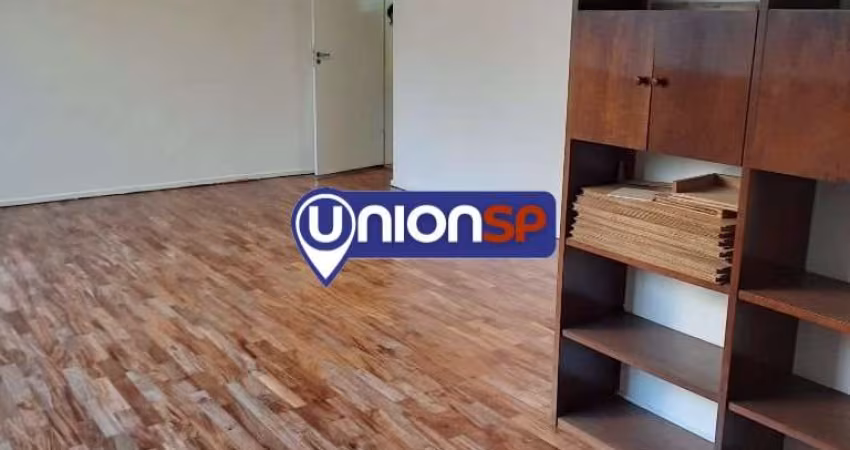 Apartamento com 3 quartos à venda na Rua Capitão Pinto Ferreira, 65, Jardim Paulista, São Paulo
