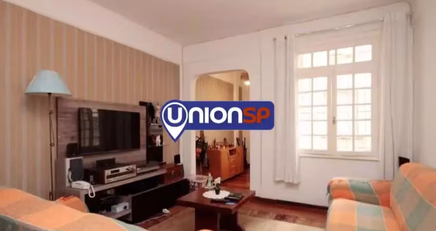 Apartamento com 1 dormitório à venda, 79 m² por r$ 450.000 - centro - são paulo/sp