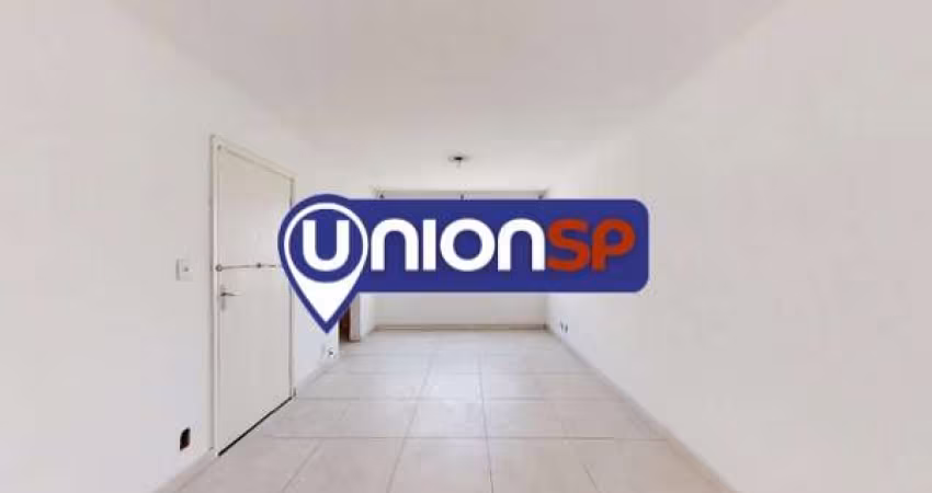 Apartamento com 2 quartos à venda na Avenida Lacerda Franco, 432, Aclimação, São Paulo