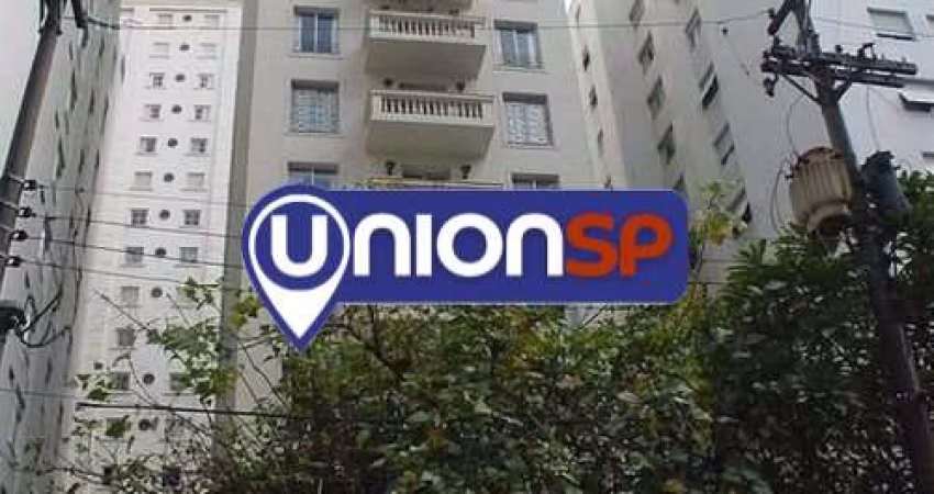Apartamento com 3 quartos à venda na Rua Urimonduba, 98, Itaim Bibi, São Paulo