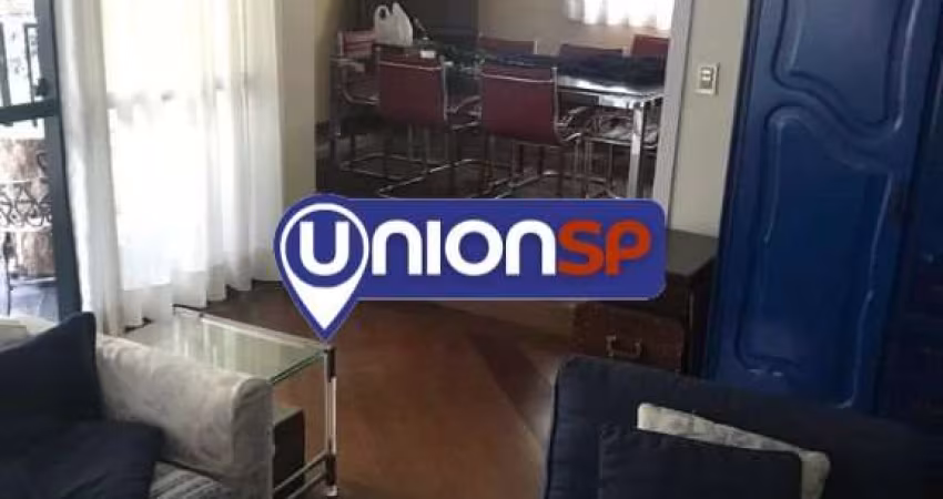 Apartamento com 4 quartos à venda na Alameda Casa Branca, 487, Jardim Paulista, São Paulo