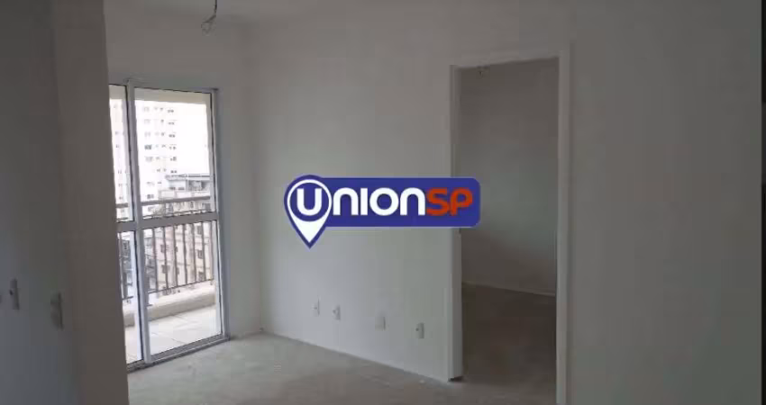 Apartamento com 1 quarto à venda na Rua dos Timbiras, 395, Centro, São Paulo