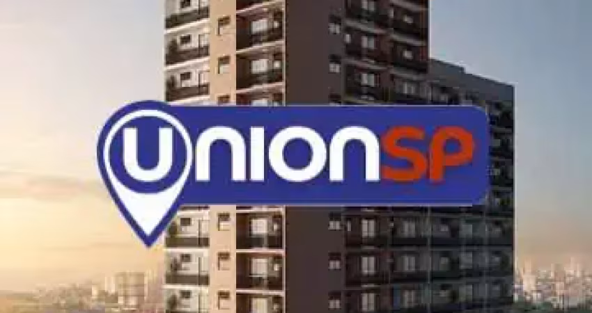 Studio com 1 dormitório à venda, 43 m² por r$412.000,00 - perdizes - são paulo/sp