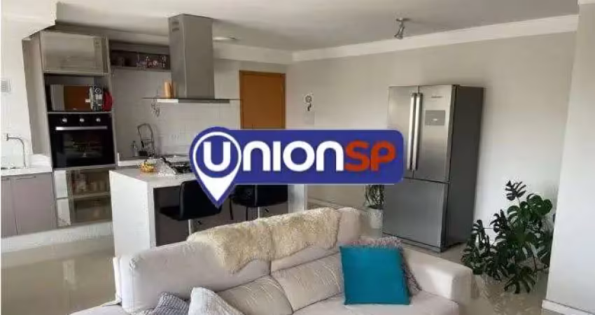 Apartamento com 1 quarto à venda na Rua Cisplatina, 785, Ipiranga, São Paulo