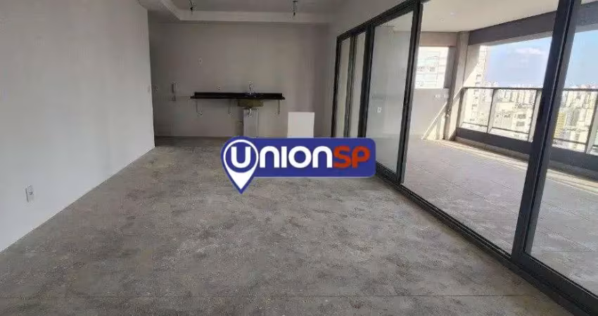 Apartamento com 3 dormitórios à venda, 155 m² por r$ 2.500.000,00 - vila mariana - são paulo/sp